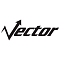 Vector