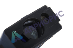 Лазерный дальномер Bosch GLM 250 VF + BT 150 (0.615.994.02J)