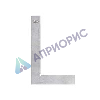 УП угольник лекальный