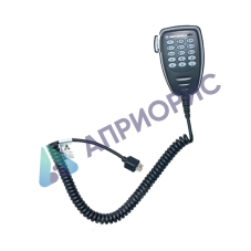 Гарнитура Motorola PMMN4089
