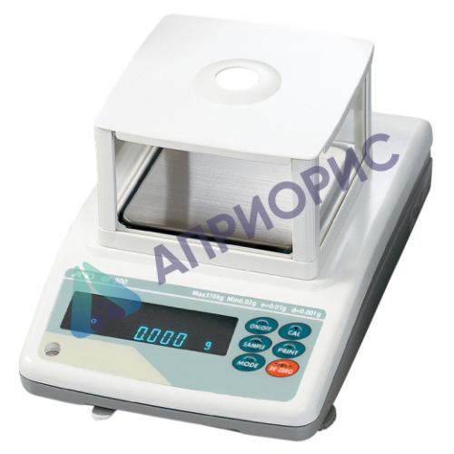 Поверка электронных весов GF-200, GF-300, GF-400, GF-600, GF-800, GF-1000, GF-1200, GF-2000, GF-3000, GF-4000, GF-6000, GF-6100, GF-8000