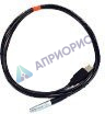 Антенный кабель SPECTRA PRECISION 702058