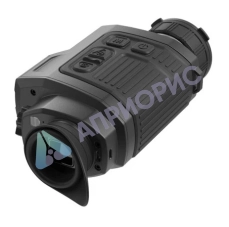 Тепловизионный монокуляр iRay Finder FL 35R