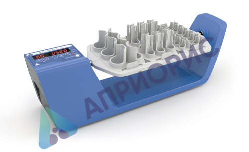 Встряхиватель Trayster