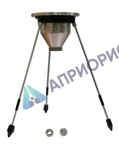 Константа ВЗ-246 вискозиметр