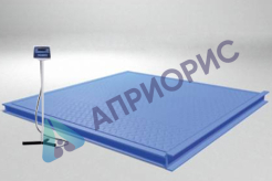 ВСП4-300.2 Т9-1010