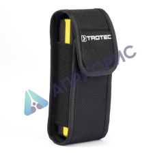 Trotec BD21 лазерный дальномер