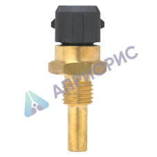 Поверка термопреобразователя Модель TF35 (термометра сопротивления)