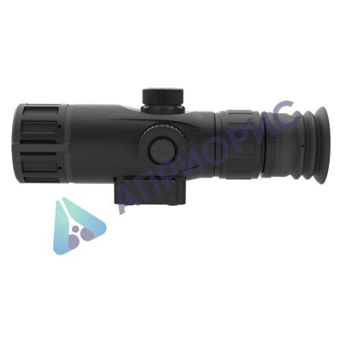 Тепловизионный прицел Red Харон V с упрощённым функционалом