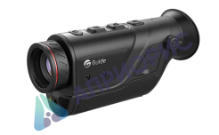 Тепловизионный монокуляр Guide TD420