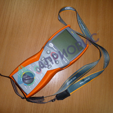 Поверка измерителя параметров электроизоляции MIC-30