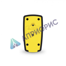 Trotec BL30 логгер температуры и влажности