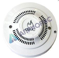 АВУС-КОМБИ газосигнализатор одноканальный стационарный