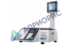 CAS CL-3000J-15B (TCP/IP)