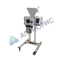 Режущая мельница CM101