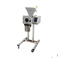 Режущая мельница CM101