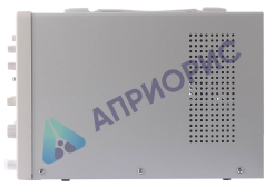 МЕГЕОН 15011 Осциллограф универсальный