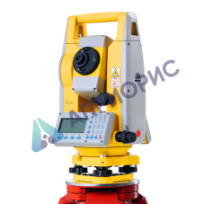 Электронный тахеометр SOUTH NTS-362R6