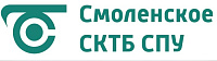 Смоленское СКТБ СПУ Смоленское СКТБ СПУ