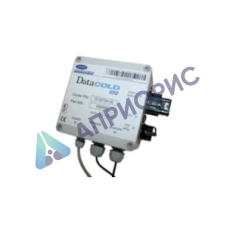 Поверка регистратора температуры DataCOLD 100, DataCOLD 300R, DataCOLD 300T, DataCOLD 600R, DataCOLD 600T