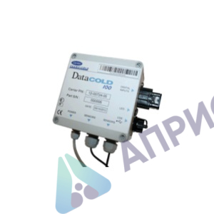 Поверка регистратора температуры DataCOLD 100, DataCOLD 300R, DataCOLD 300T, DataCOLD 600R, DataCOLD 600T