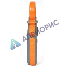 Поверка клещей токоизмерительных CMP-200