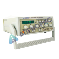 МЕГЕОН 02010 Генератор сигналов специальной формы