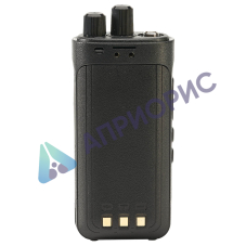 Радиостанция Аргут А-56