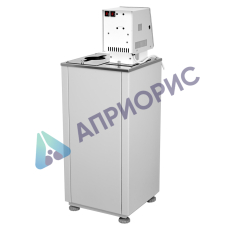 Аттестация термостата жидкостного ВТ-Р-01