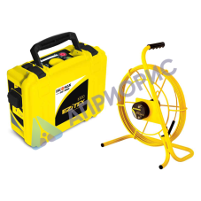 Генератор GeoMax Ezicat t100