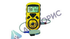 Поверка анализатора растворенного кислорода HI8043, HI9141, HI9142, HI9143, HI9145, HI9146