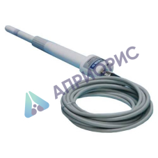 Поверка измерителей влажности и температуры HMP155