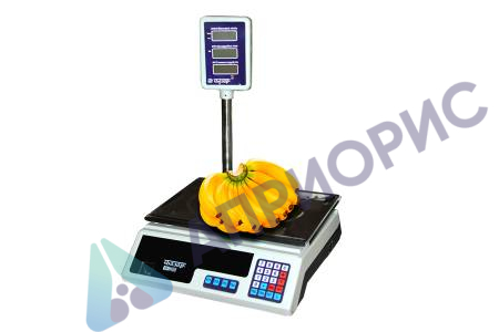 МТ-30-МДА-Базар