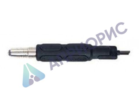 Поверка преобразователей вибрации VIBROTECTOR, VIBCODE, TIPTECTOR, VIB 6.1хх, VIB 6.2хх и мод. VIB 8.666