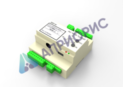 Поверка счётчика газа ультразвукового СГУ