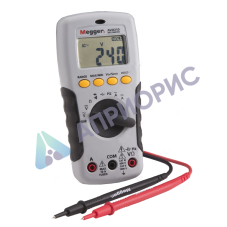 Мультиметр Megger AVO210