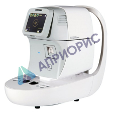 Поверка тонометров офтальмологических автоматических бесконтактных HNT-7000