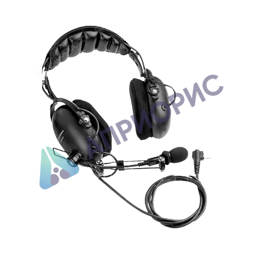 Гарнитура Motorola PMLN6539