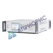 Опорный источник с низким фазовым шумом Fluke 96040A/75
