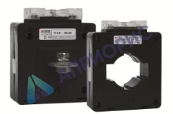 Поверка трансформатора тока измерительного 0,66 кВ ТТЭ