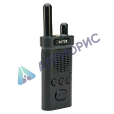 Радиостанция Аргут А-11