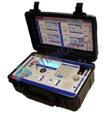 Поверка калибратора многофункционального 3010R, 3041R, 3041TR, 3050R, 3050TR, 1000R, 1000TR