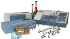 Поверка поляриметра AA-55, PolAAr 31, 32, 35, PolAAr 3001, 3002, 3005, SacchAAr 880