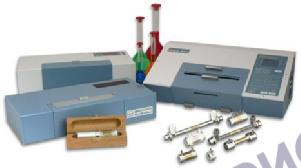 Поверка поляриметра AA-55, PolAAr 31, 32, 35, PolAAr 3001, 3002, 3005, SacchAAr 880