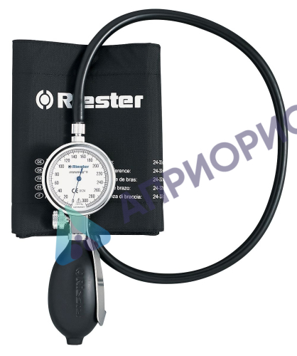 Поверка тонометров механических R1-shock proof, minimus II, minimus III, precisa N, e-mega, ri-san, exacta, sphygmotensiophone, big ben, babyphon, sanaphon