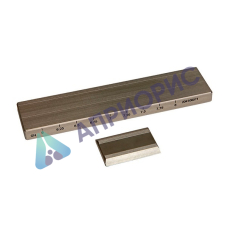 Поверка гриндометра Elcometer 2020