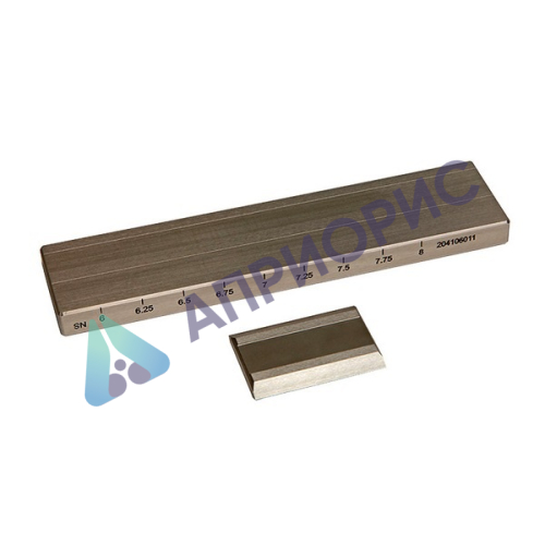 Поверка гриндометра Elcometer 2020