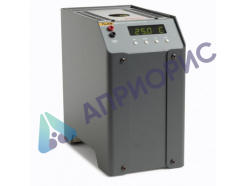 Полевой сухоблочный калибратор температуры Fluke 9103-A-256