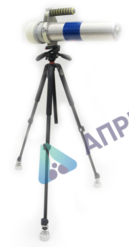 Фотоштатив с магнитными опорами для моноблоков «0,3 СБК»