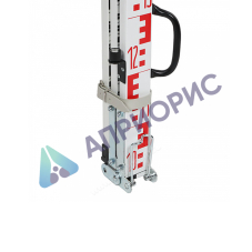 Рейка нивелирная Trimble LD23